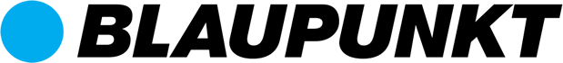 logo blaupunkt