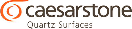 logo caesarstone