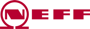 logo neff