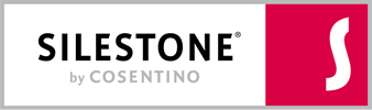 logo silestone