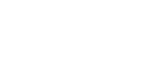 logo terma kitchens